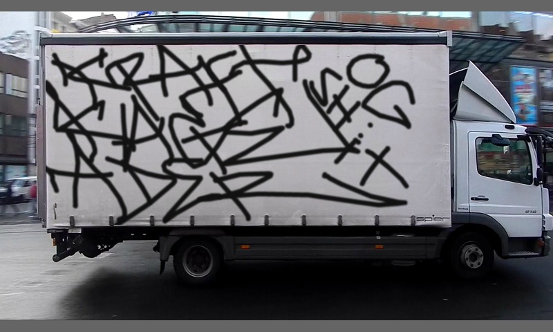 Bombing 1411825535325