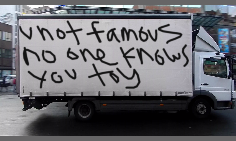 Bombing 1411825807024