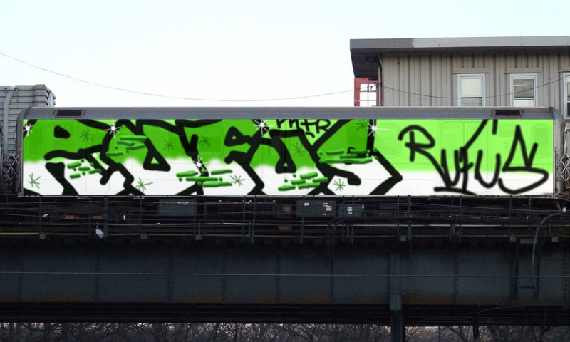 Bombing 1411827107816