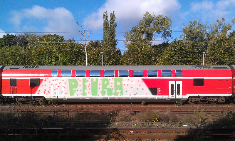 Bombing 1411842031398