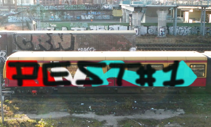 Bombing 1411847388543