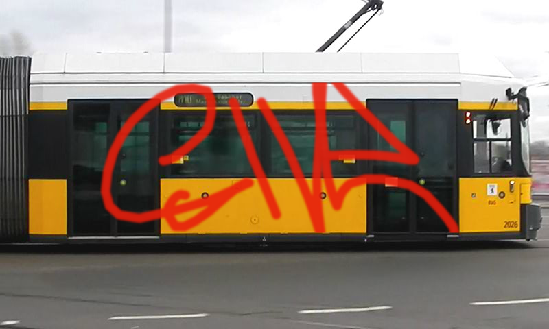 Bombing 1411849488009