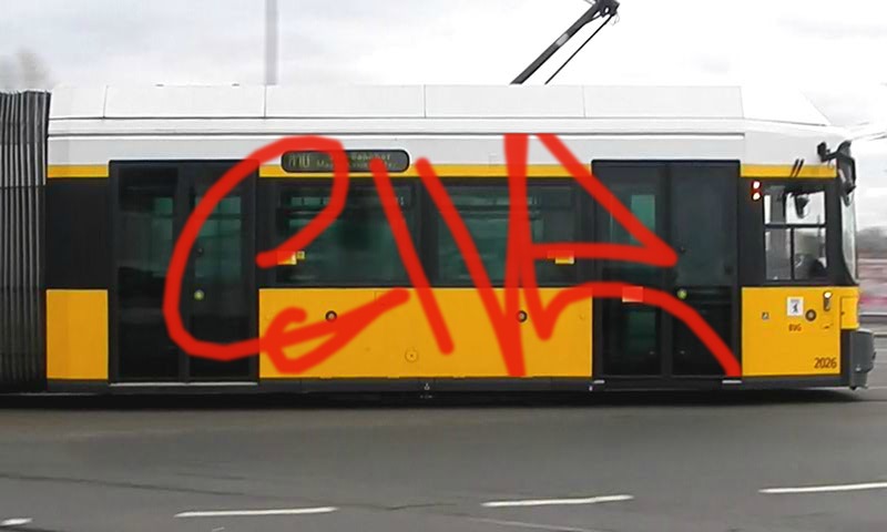 Bombing 1411849488009