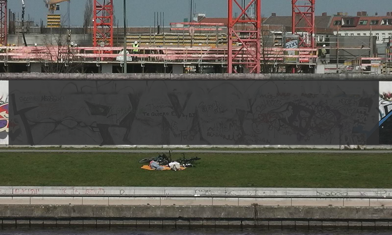 Bombing 1411850244543