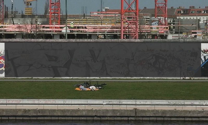 Bombing 1411850244543