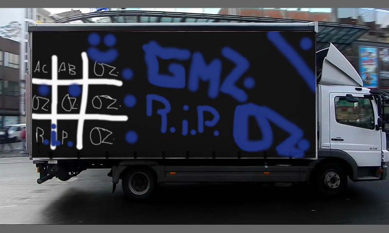 Bombing 1411850737705