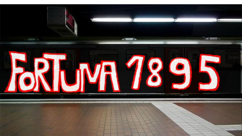 Bombing 1411853086079