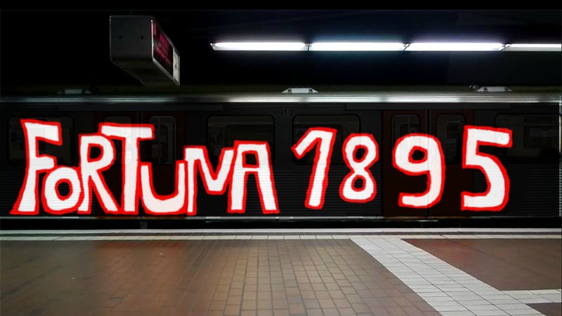 Bombing 1411853086079