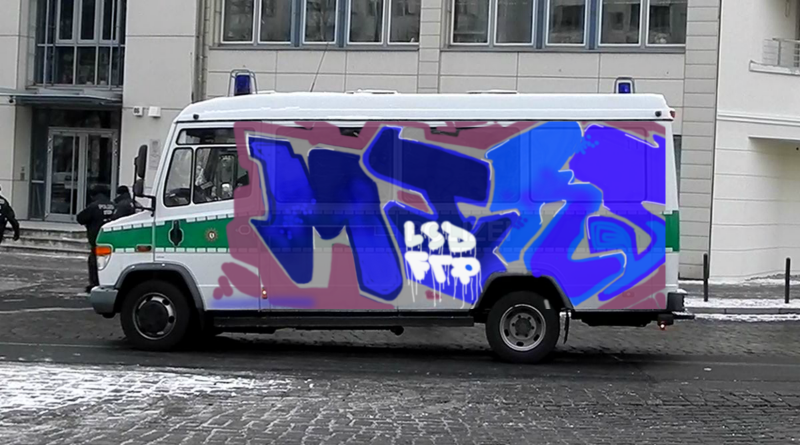 Bombing 1411854608718