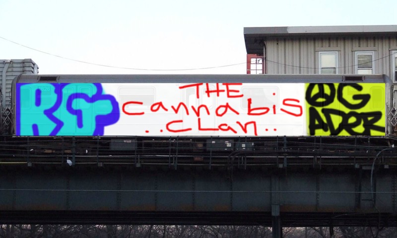 Bombing 1411860639373