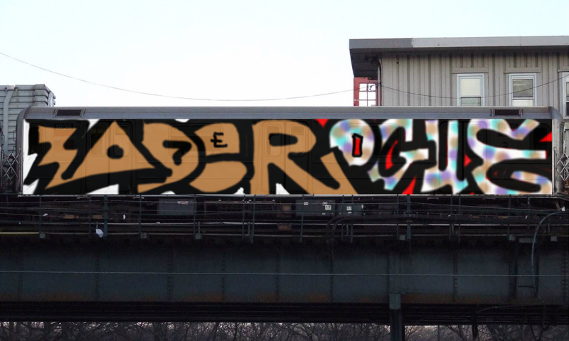 Bombing 1411862350033