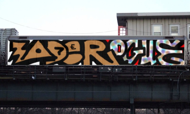 Bombing 1411862350033