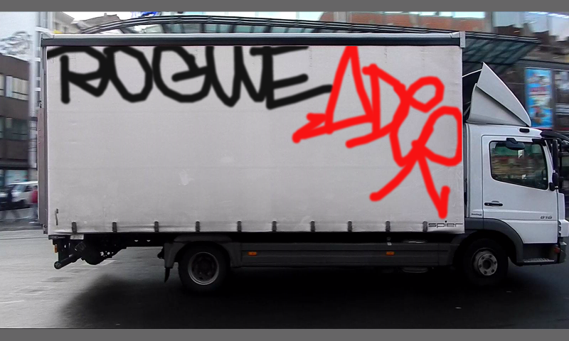 Bombing 1411863730577