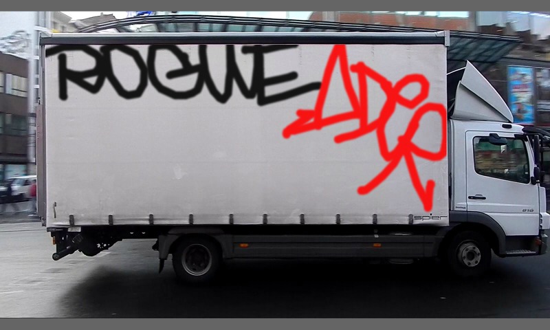 Bombing 1411863730577