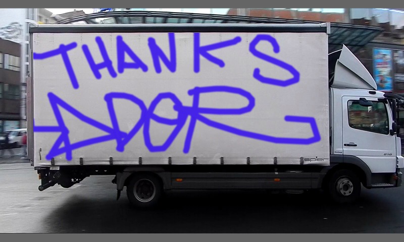 Bombing 1411863781597