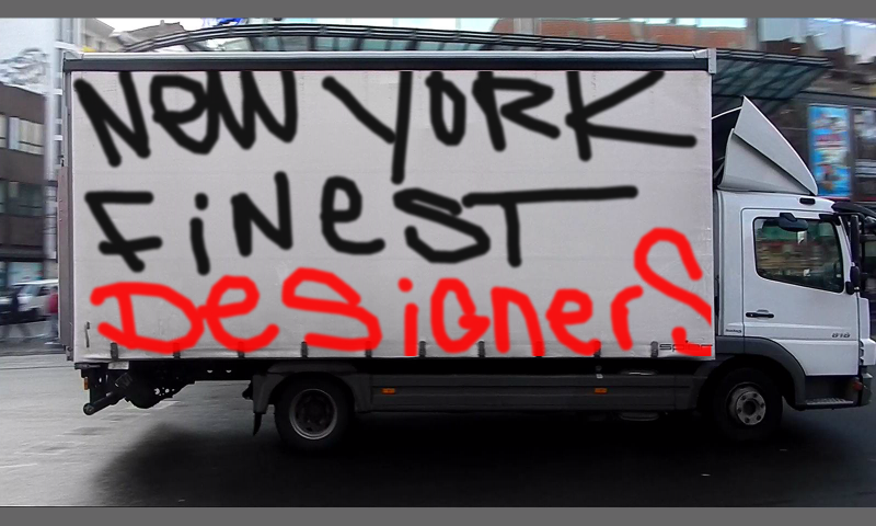 Bombing 1411863982570