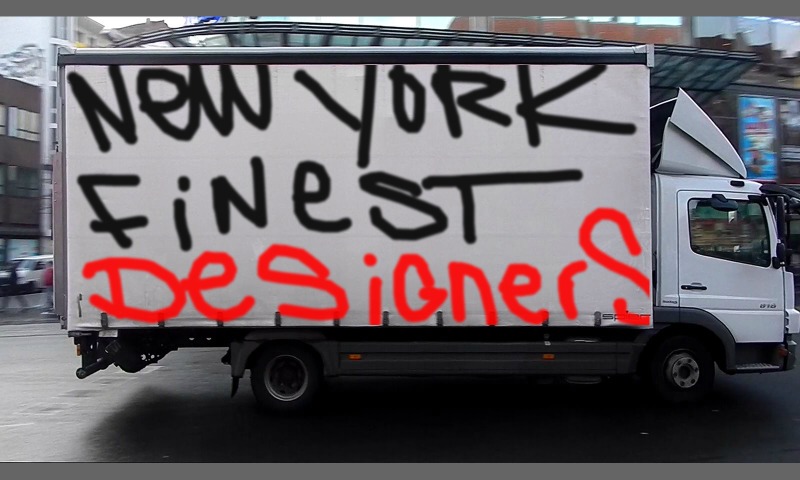 Bombing 1411863982570