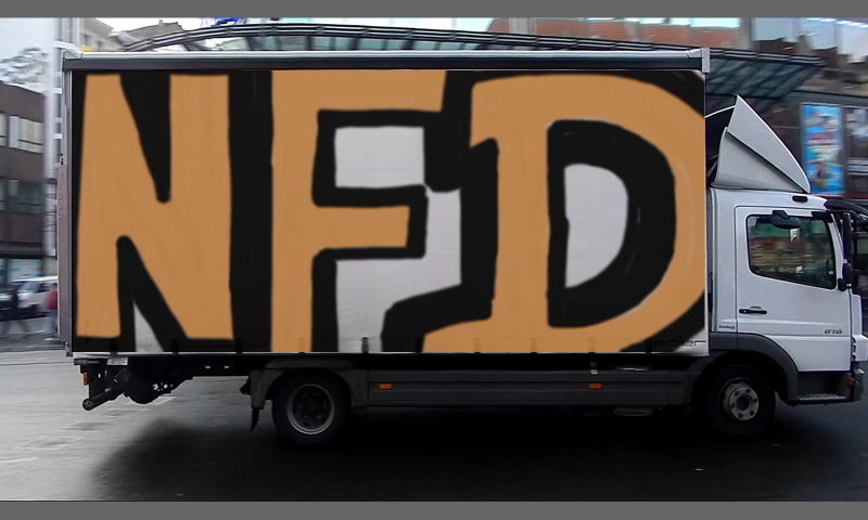 Bombing 1411864638965