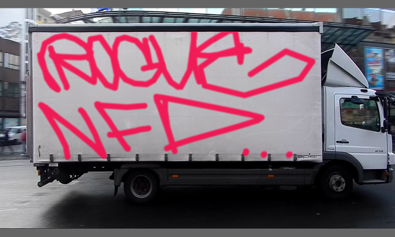 Bombing 1411864769259