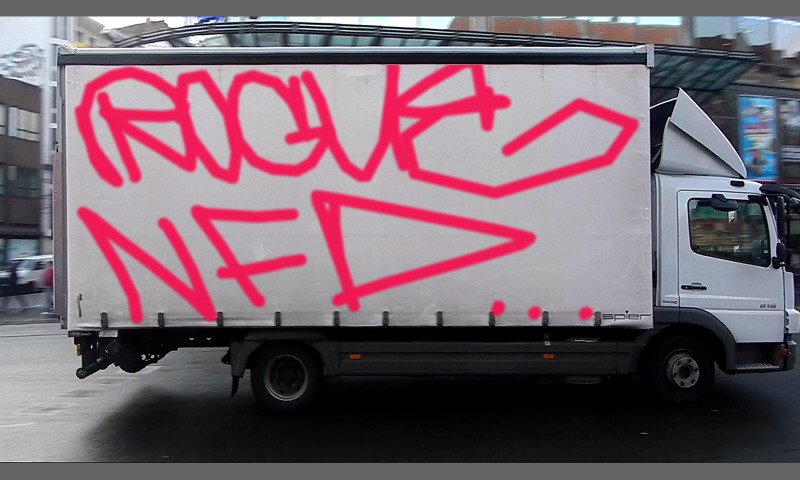 Bombing 1411864769259