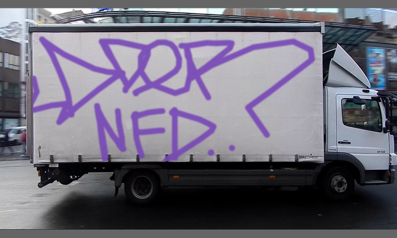 Bombing 1411864884210