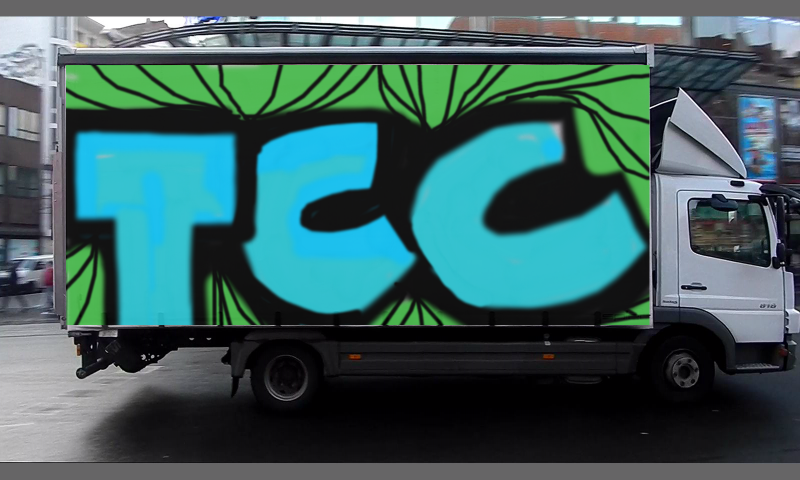 Bombing 1411865646028