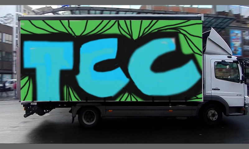 Bombing 1411865646028