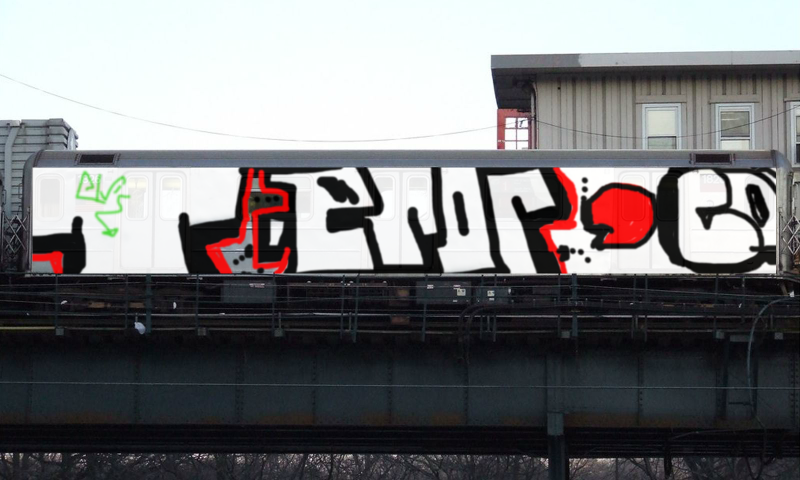 Bombing 1411870285014