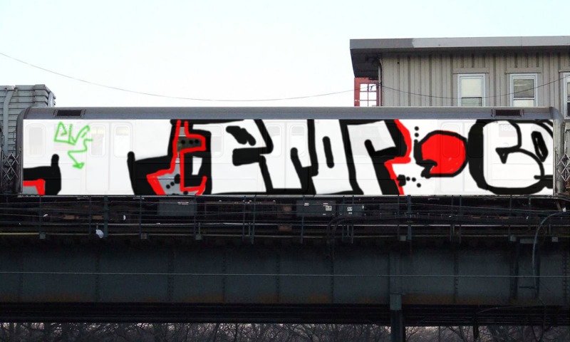 Bombing 1411870285014