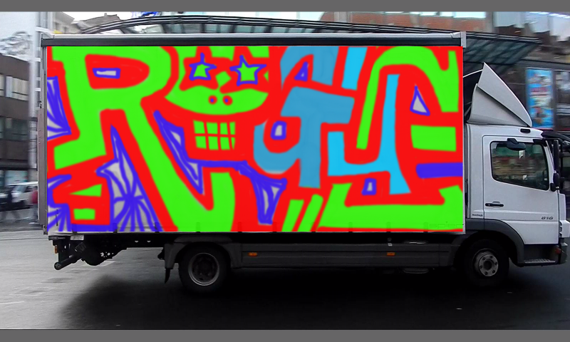 Bombing 1411874877794