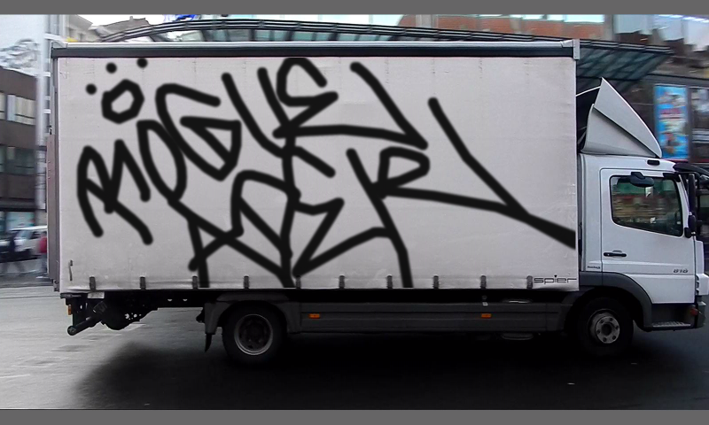 Bombing 1411875342542