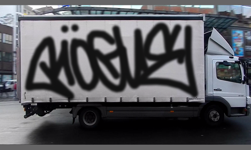 Bombing 1411875464453