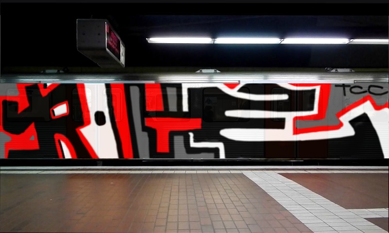 Bombing 1411876662599