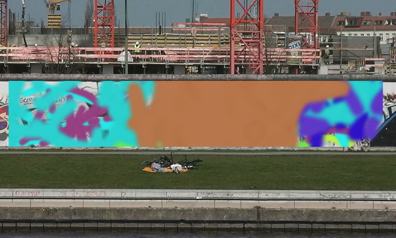 Bombing 1411944990669