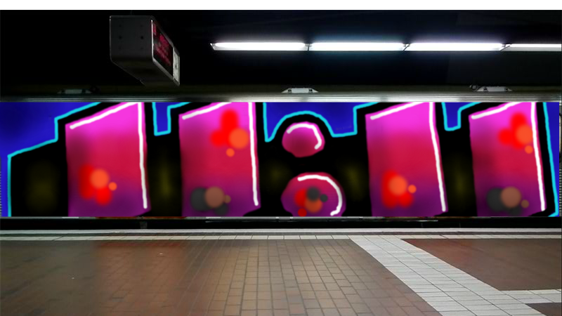 Bombing 1411950906026