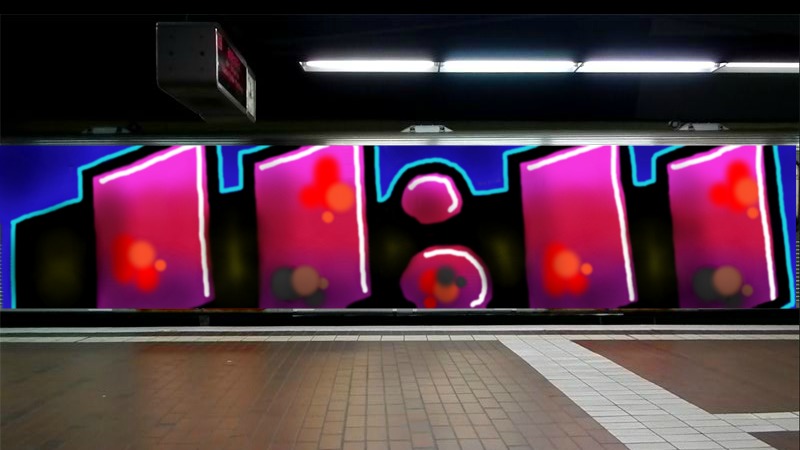 Bombing 1411950906026