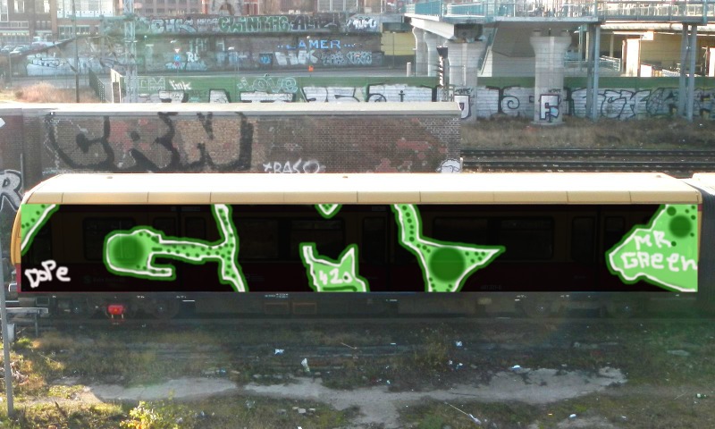 Bombing 1411891917492