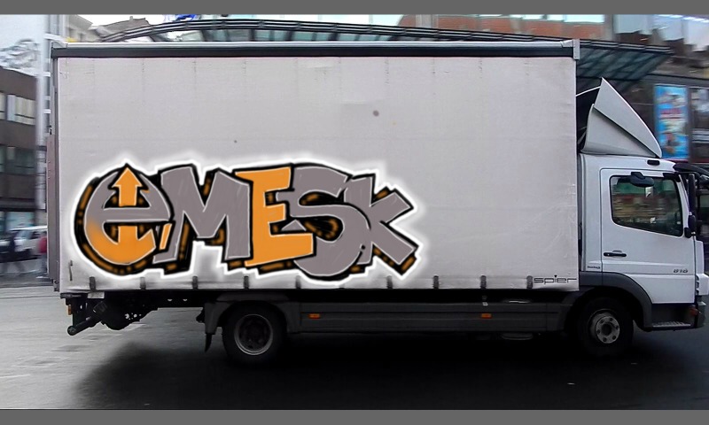 Bombing 1411902991878