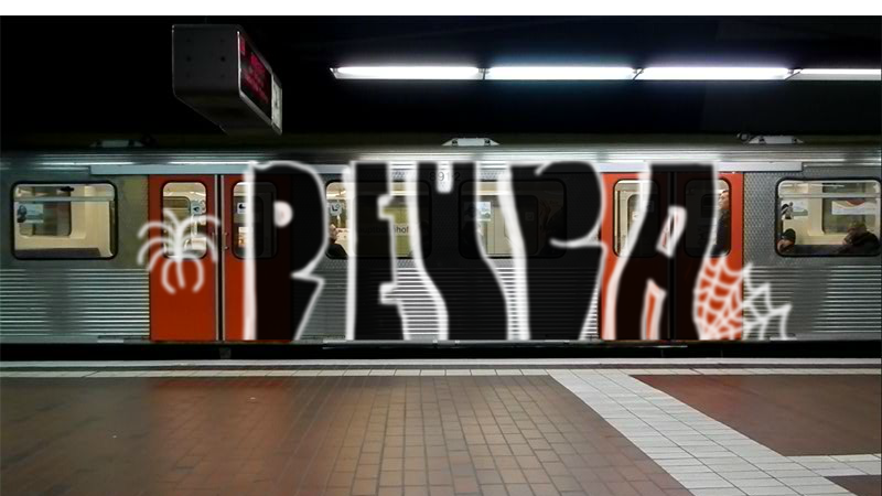 Bombing 1411904220265