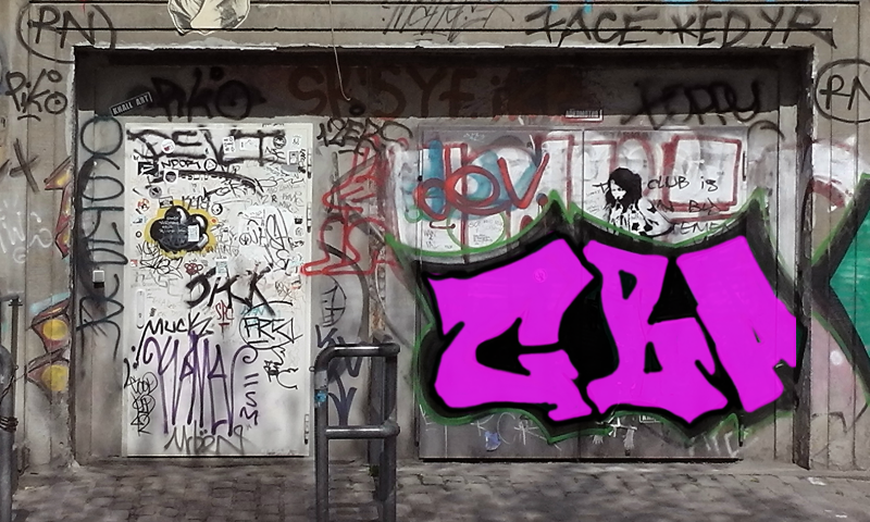 Bombing 1411904804976