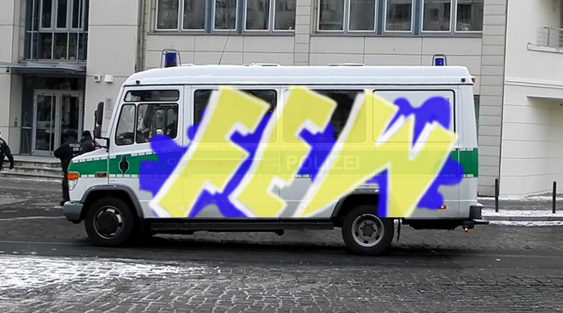 Bombing 1411907471438