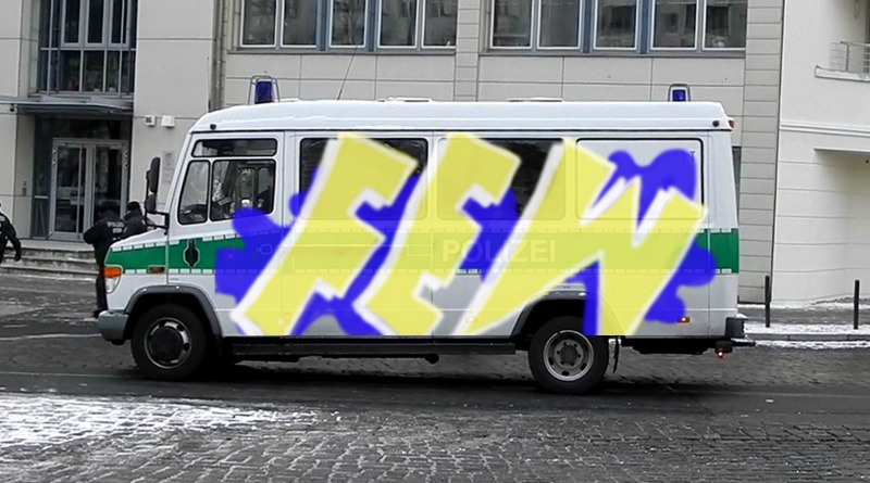 Bombing 1411907471438