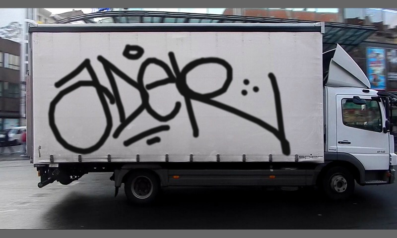 Bombing 1411913747625