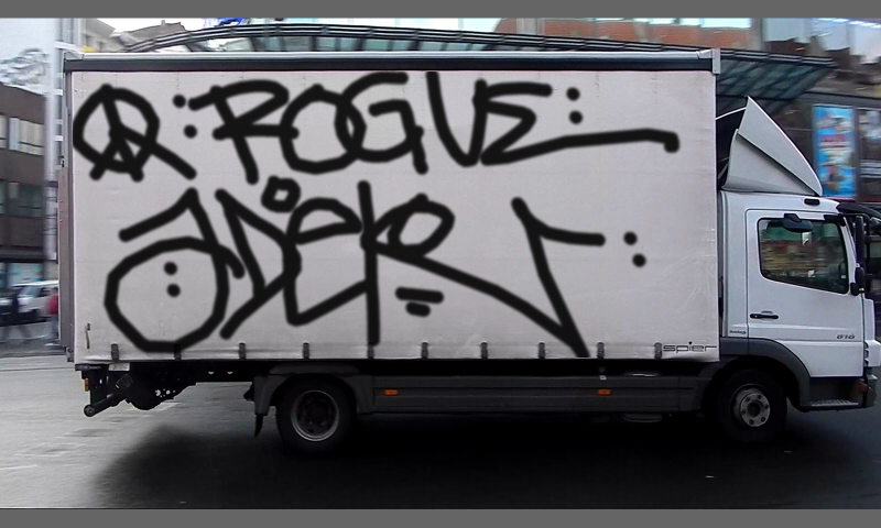 Bombing 1411913856248