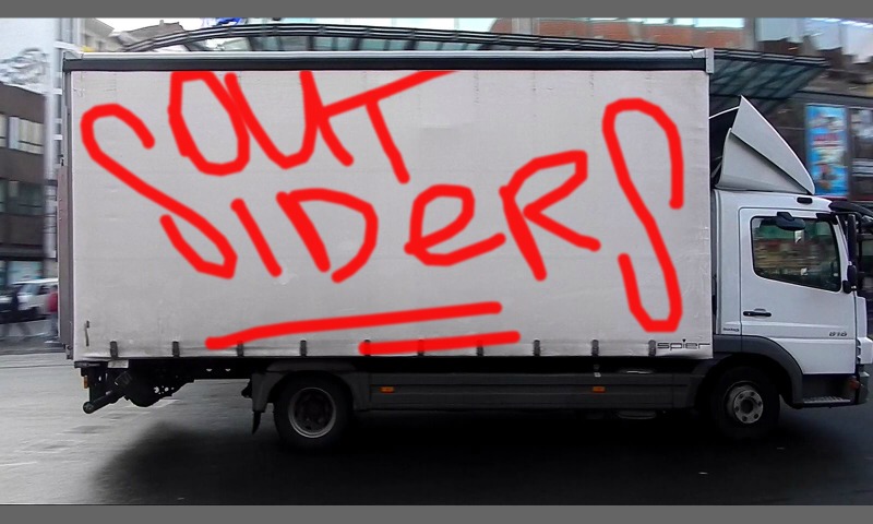 Bombing 1411914818705