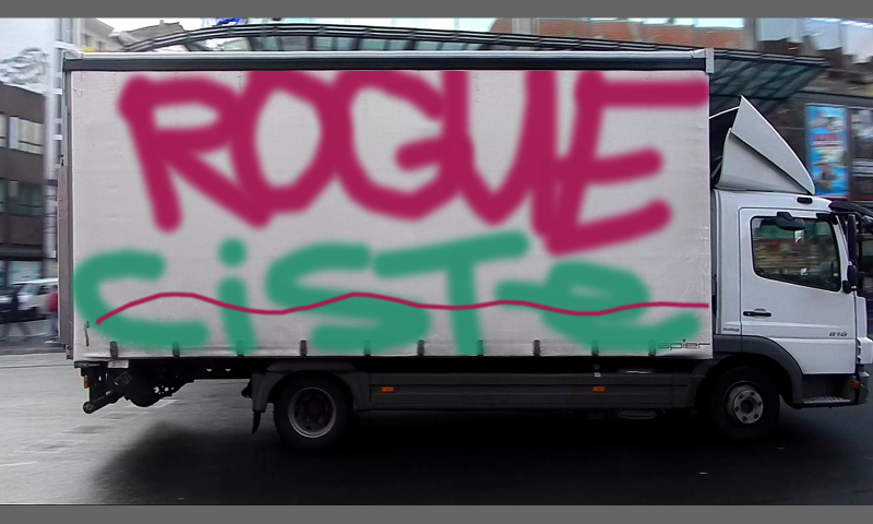 Bombing 1411915067228