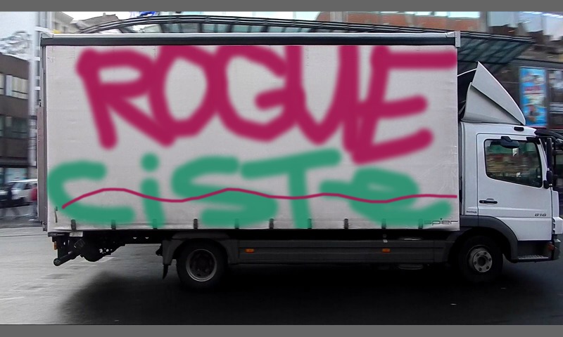 Bombing 1411915067228