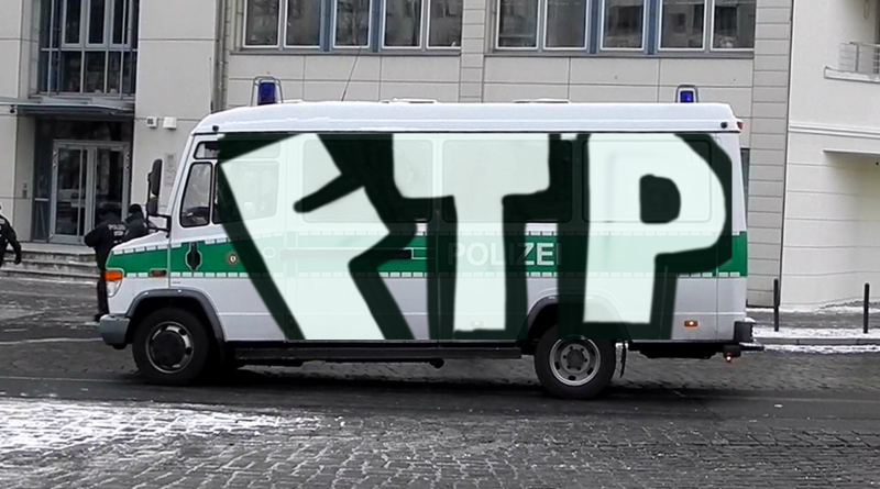 Bombing 1411915467826