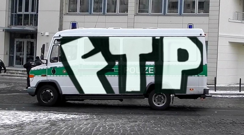 Bombing 1411915467826