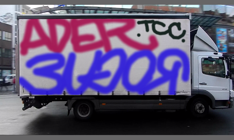 Bombing 1411915789821